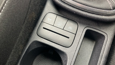 Ford Fiesta 1.0 EcoBoost Titanium 5dr Petrol Hatchback